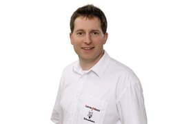 Als Elektro-Profi garantieren wir Ihnen beste Qualität. Als Elektro-Profi garantieren wir Ihnen beste Qualität.